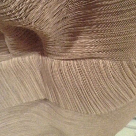 BCBGmaxaria Dress - Picture 3 of 3